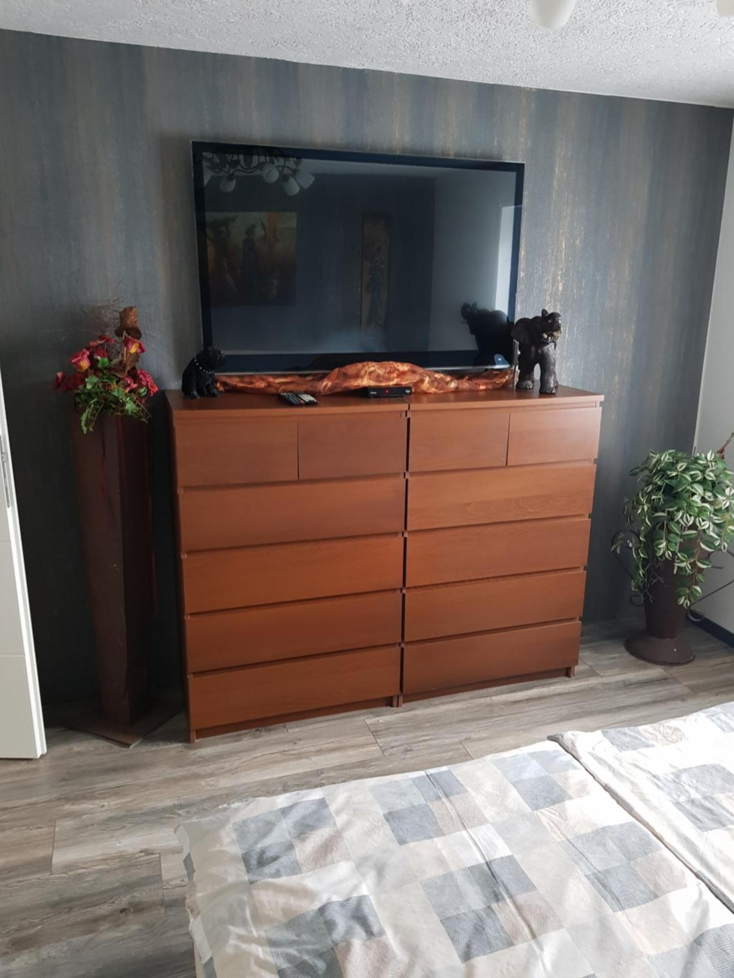 Sehr Schoene Ferienwohnung Am Starkenbrunnen Ruppertsweiler ภายนอก รูปภาพ