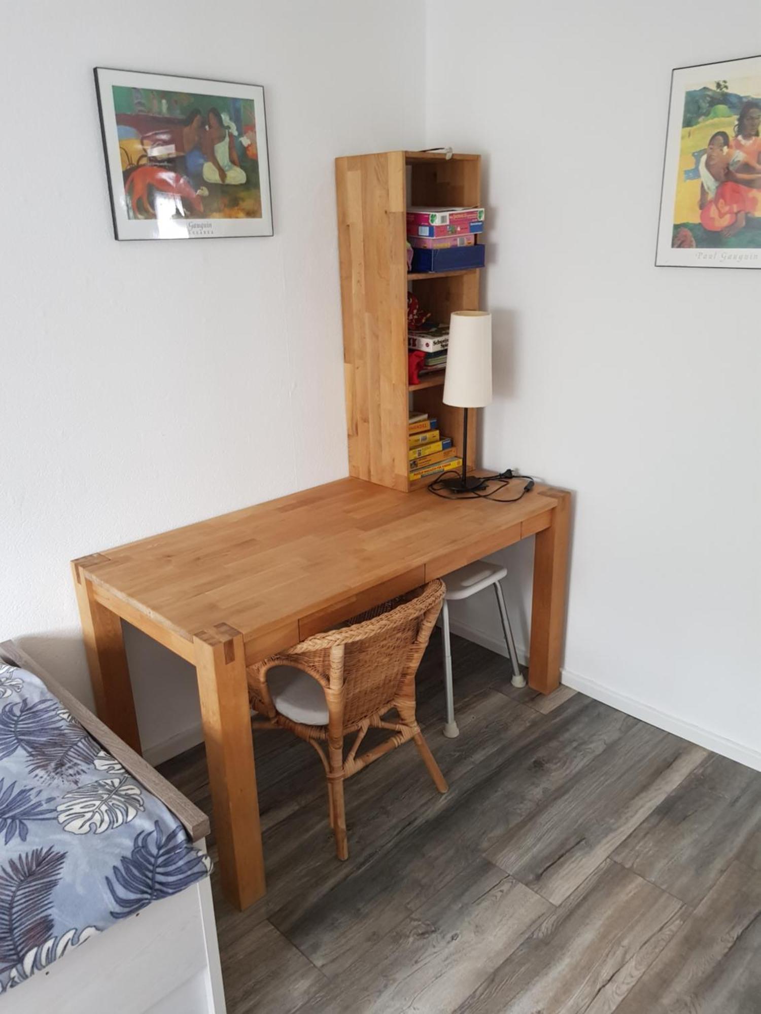 Sehr Schoene Ferienwohnung Am Starkenbrunnen Ruppertsweiler ภายนอก รูปภาพ